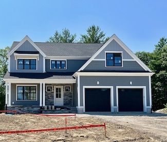 99 Brigham Hill Rd, Attleboro, MA 02703