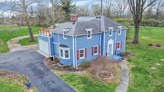 999 E Cooke Rd, Columbus, OH 43224