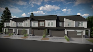 4708 Heartwood Rd Unit 346, Spanish Fork, UT 84660