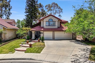 17358 Cold Spring Cir, Riverside, CA 92503