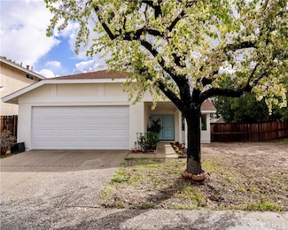 27242 Cranbrooke Dr, Lake Forest, CA 92630