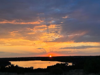 20 Ward, Justiceburg, TX 79330