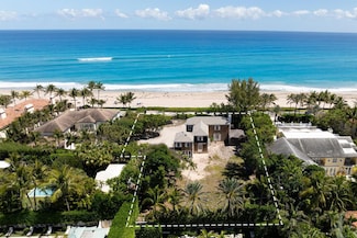 480 S Ocean Blvd, Palm Beach, FL 33480