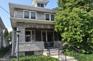 681 Union St, Millersburg, PA 17061