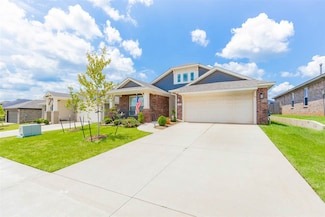 1206 Martin St, Stillwater, OK 74074