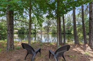 129 Saddleclub Way, Guyton, GA 31312
