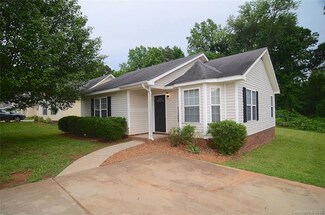 3130 Misty Creek Dr, Charlotte, NC 28269