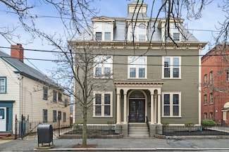 162 Federal St Unit 5, Salem, MA 01970