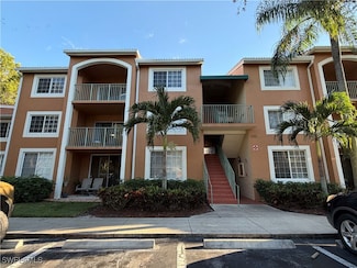 1150 Wildwood Lakes Blvd Unit 102, Naples, FL 34104