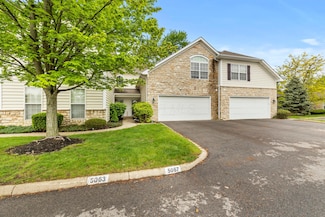5067 Vinings Blvd Unit 5067, Dublin, OH 43016