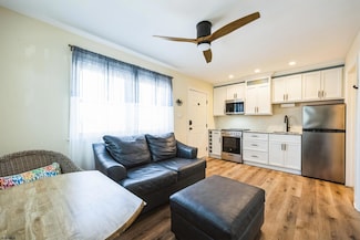 4224 W Brigantine Ave Unit 6, Brigantine, NJ 08203