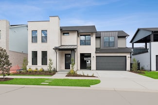 19806 Moonflower Meadow St, Cypress, TX 77433