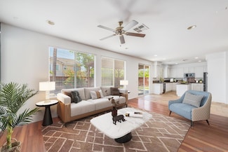 37434 Lumiere Ave, Murrieta, CA 92563