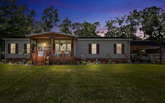 12944 92nd Place, Live Oak, FL 32060