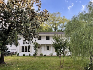 361 Binkley Dr, Nashville, TN 37211