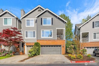 4175 248th Ct SE, Sammamish, WA 98029