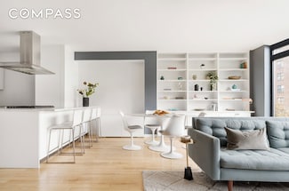 480 State St Unit 4, Brooklyn, NY 11217