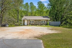3003 S Highway 11, Walhalla, SC 29691