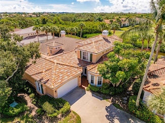 5209 W Harbor Village Dr, Vero Beach, FL 32967