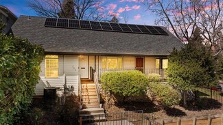 302 S Auburn St, Grass Valley, CA 95945