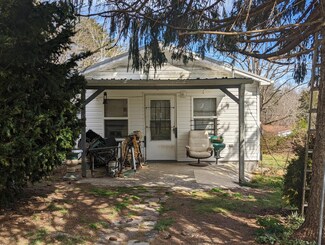 290 Keener Rd, Dunlap, TN 37327