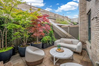 2112 Broadway Unit 7/8BT, New York, NY 10023