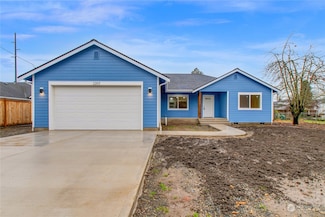 1205 Rhobina St, Centralia, WA 98531