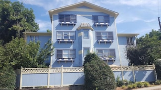 1401 W 1st St, Winston-Salem, NC 27101