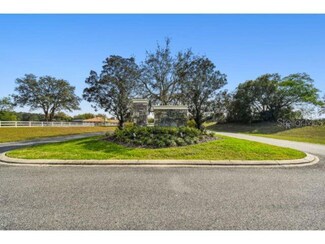 0 Fence Post Dr Unit LOT 5 MFRO6118395, Tavares, FL 32778