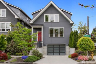 800 NW 57th St, Seattle, WA 98107