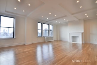168 W 86th St Unit 15A, New York, NY 10024