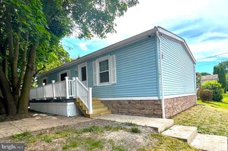 133 Grimm Ln, Middletown, PA 17057