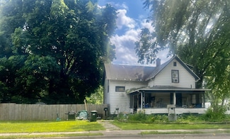 509 W 8th St, Sterling, IL 61081