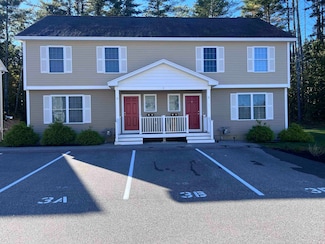 3B Red Oak Way, Boscawen, NH 03303