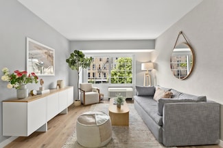 555 Waverly Ave Unit 1-G, Brooklyn, NY 11238