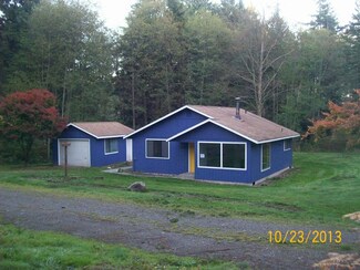 22936 State Route 525, Greenbank, WA 98253