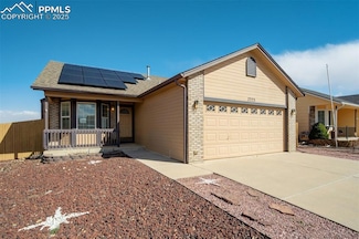 7223 Dove Valley Place, Colorado Springs, CO 80925