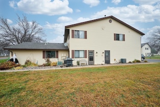 6690 84th Ct N Unit 669084, Brooklyn Park, MN 55445