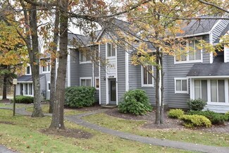 4532 Nordic Ct, Hidden Valley, PA 15502