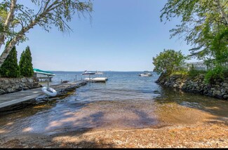 4 Checkerberry Ln, Standish, ME 04084