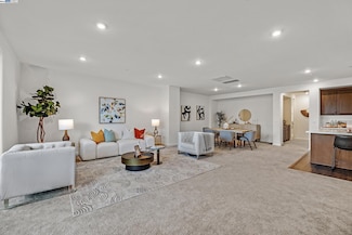 5394 Arnold Rd, Dublin, CA 94568