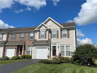 3298 Eastwind Way, Canandaigua, NY 14424