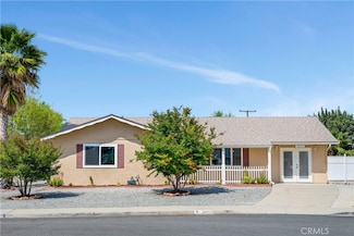 28970 Exmoor Ct, Sun City, CA 92586