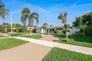 341 SE 3rd St, Pompano Beach, FL 33060