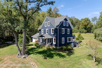 578 Bethlehem Rd, Roscoe, NY 12776