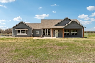 11765 S 74th St W, Oktaha, OK 74450