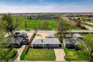 519 Cherokee Place, Ottawa, IL 61350
