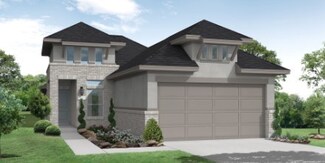 21135 Armstrong County Dr, Cypress, TX 77433