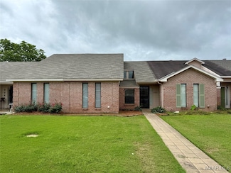 6260 Bell Gables, Montgomery, AL 36117