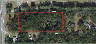 00 NW 30th Place, Ocala, FL 34482